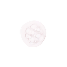 画像をギャラリービューアに読み込む, micellar rose water texture