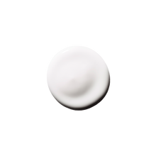 画像をギャラリービューアに読み込む, body lotion texture