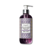 画像をギャラリービューアに読み込む, JACARANDÁ リキッドソープ300ml