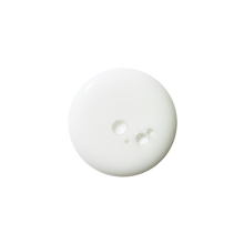 画像をギャラリービューアに読み込む, shower cream texture