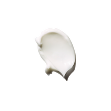 画像をギャラリービューアに読み込む, hand cream texture