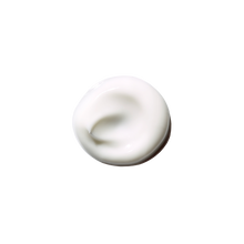 画像をギャラリービューアに読み込む, hand cream texture