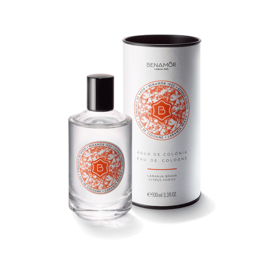 cologne package