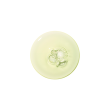 画像をギャラリービューアに読み込む, shower gel texture