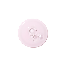 画像をギャラリービューアに読み込む, shower gel texture