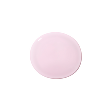 画像をギャラリービューアに読み込む, liquid soap texture