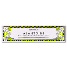 画像をギャラリービューアに読み込む, ALANTOÍNE ハンドクリーム 50ml