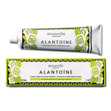 画像をギャラリービューアに読み込む, ALANTOÍNE ミルキーボディクリーム 150ml