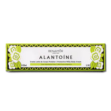 画像をギャラリービューアに読み込む, ALANTOÍNE ミルキーボディクリーム 150ml
