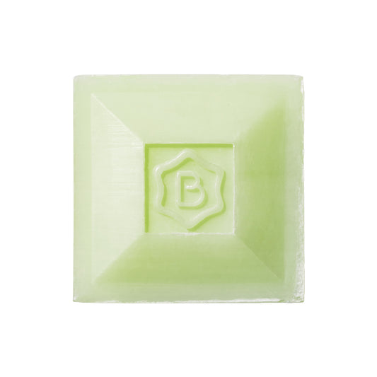 ALANTOÍNE 固形ソープ 100g