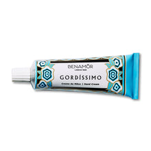 画像をギャラリービューアに読み込む, GORDÍSSIMO ハンドクリーム 30ml