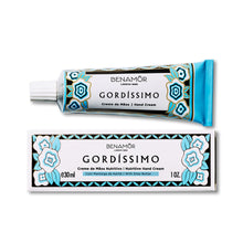 画像をギャラリービューアに読み込む, GORDÍSSIMO ハンドクリーム 30ml