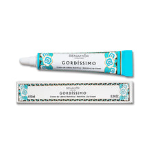 画像をギャラリービューアに読み込む, GORDÍSSIMO リップクリーム 10ml