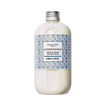 画像をギャラリービューアに読み込む, GORDÍSSIMO シャワークリーム 500ml