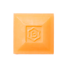 画像をギャラリービューアに読み込む, LARANJINHA 固形ソープ 100g