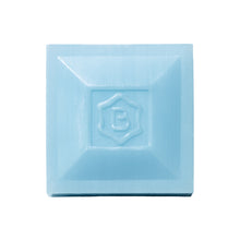 画像をギャラリービューアに読み込む, GORDÍSSIMO 固形ソープ 100g