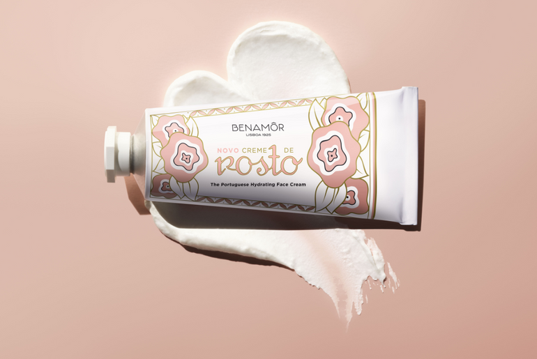 NEW ROSTO フェイスクリーム 50ml