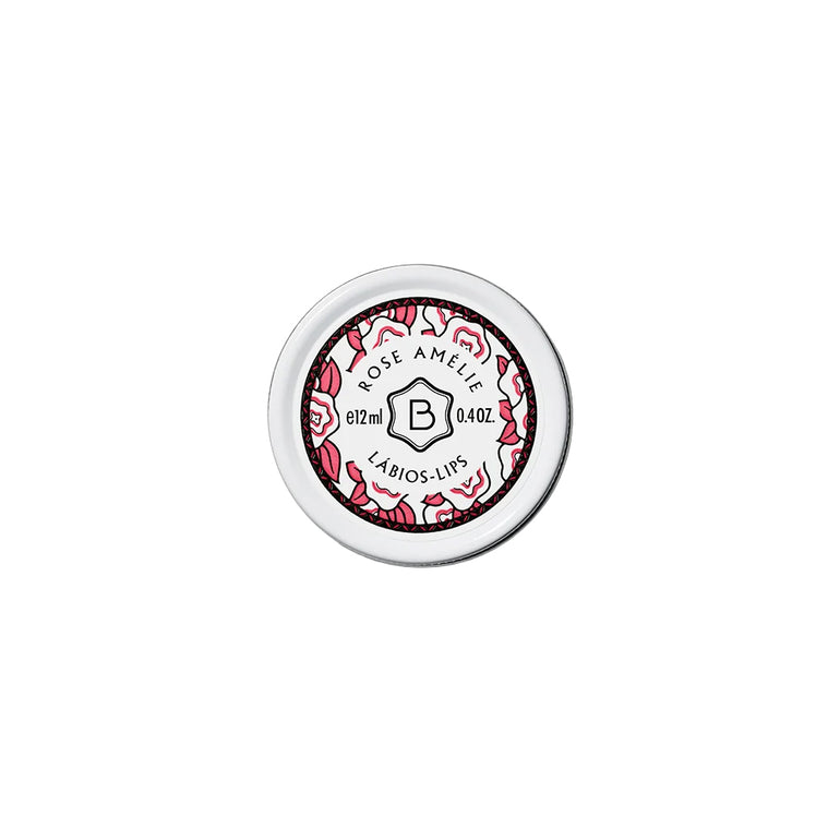 ROSE AMÉLIE リップバーム 12g