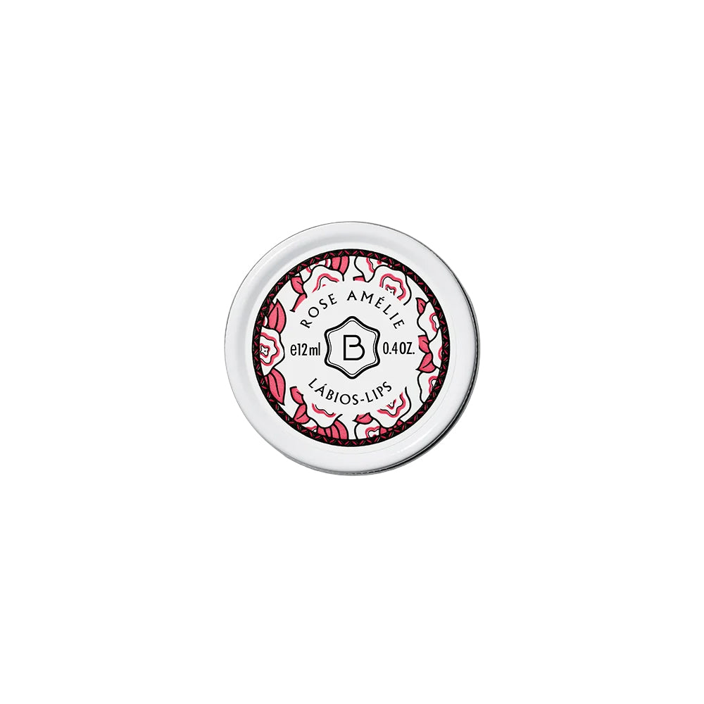ROSE AMÉLIE リップバーム 12g