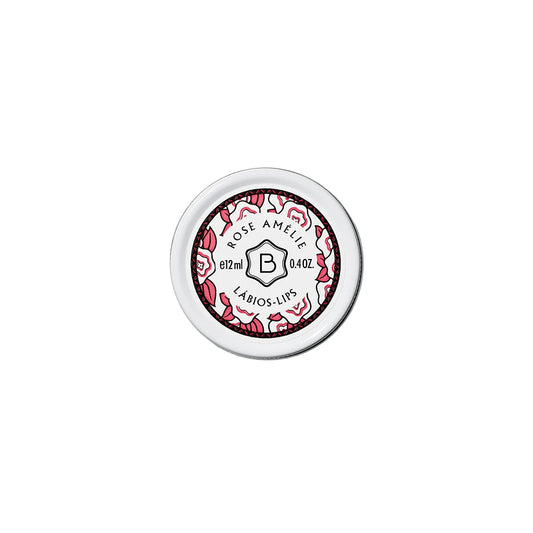 ROSE AMÉLIE リップバーム 12g