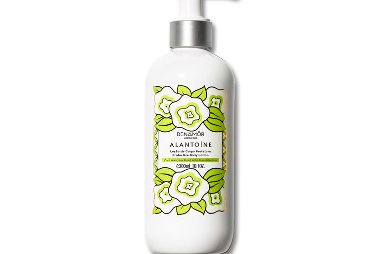 ALANTOÍNE ボディローション 300ml