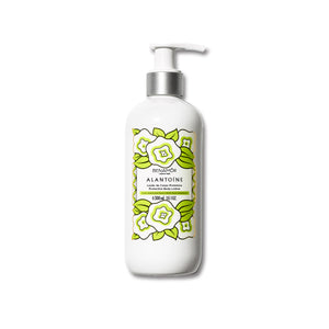 ALANTOÍNE ボディローション 300ml