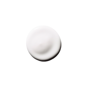 body lotion texture