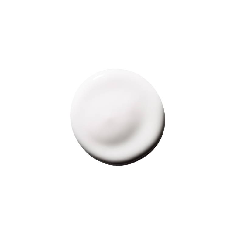 body lotion texture