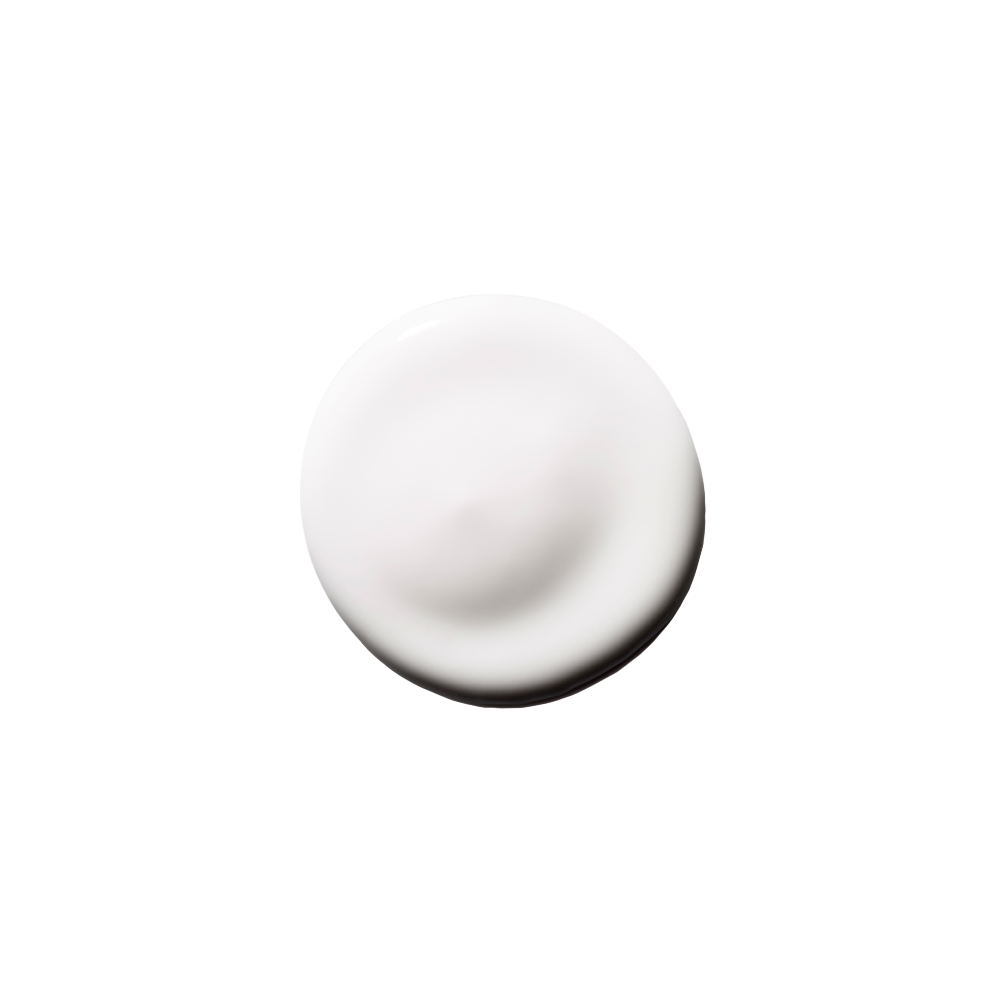 body lotion texture
