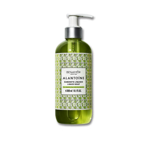 ALANTOÍNE リキッドソープ 300ml