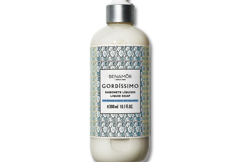 【GORDÍSSIMO Basic】ゴルディッシモベーシックセット ※通常価格¥9,240(税込)