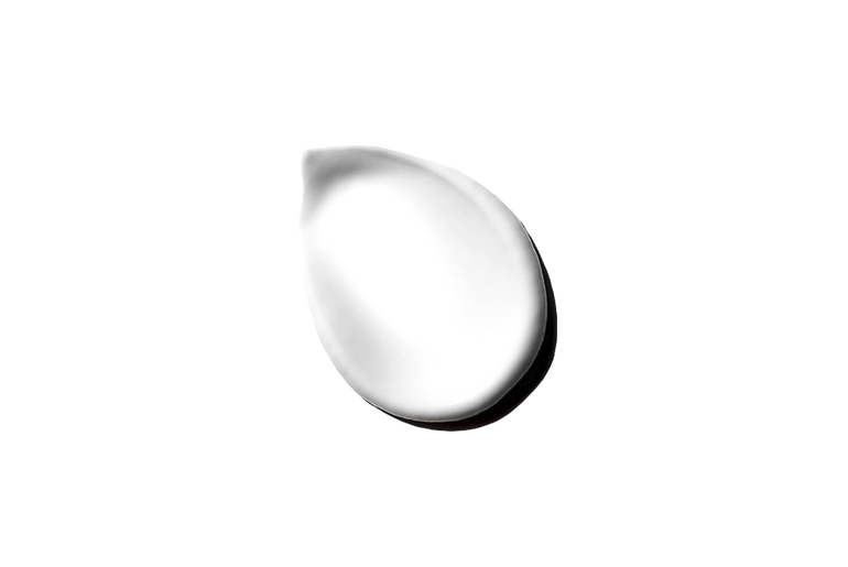lip cream texture