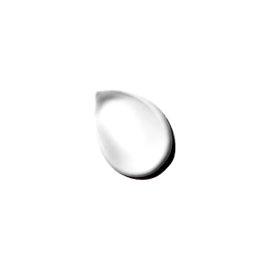 lip cream texture