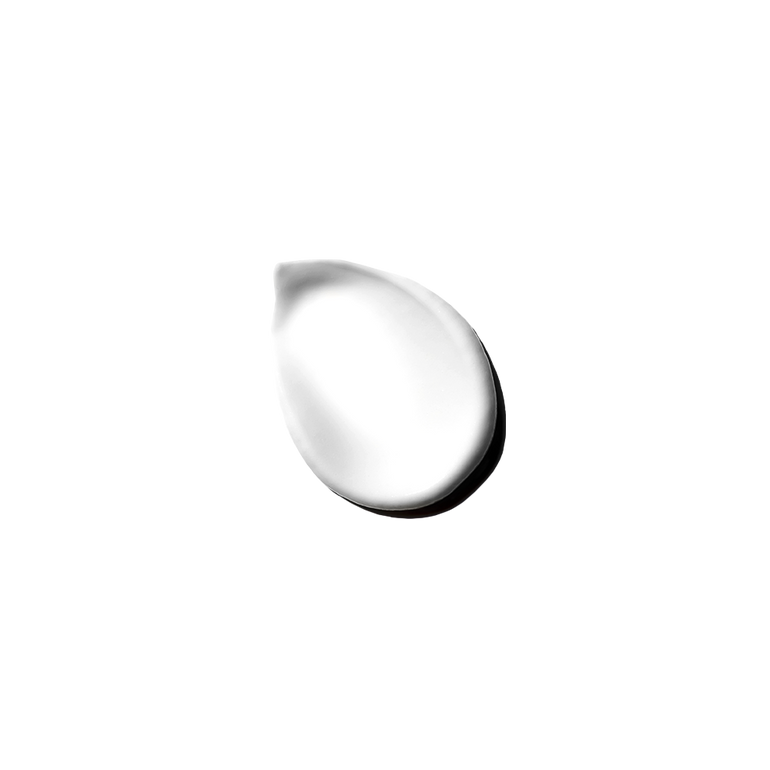 lip cream texture