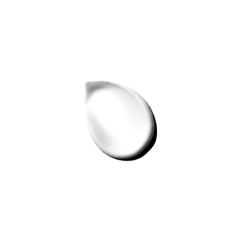 lip cream texture