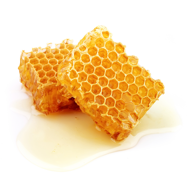 honeycomb