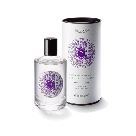 cologne package