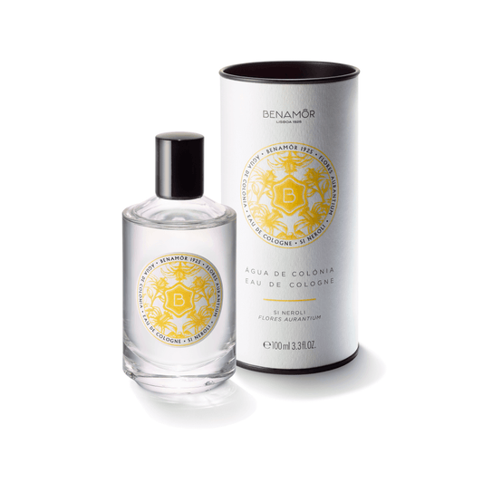 cologne package