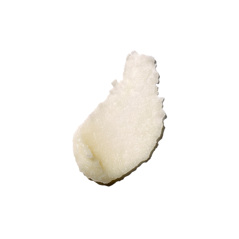 lip balm texture