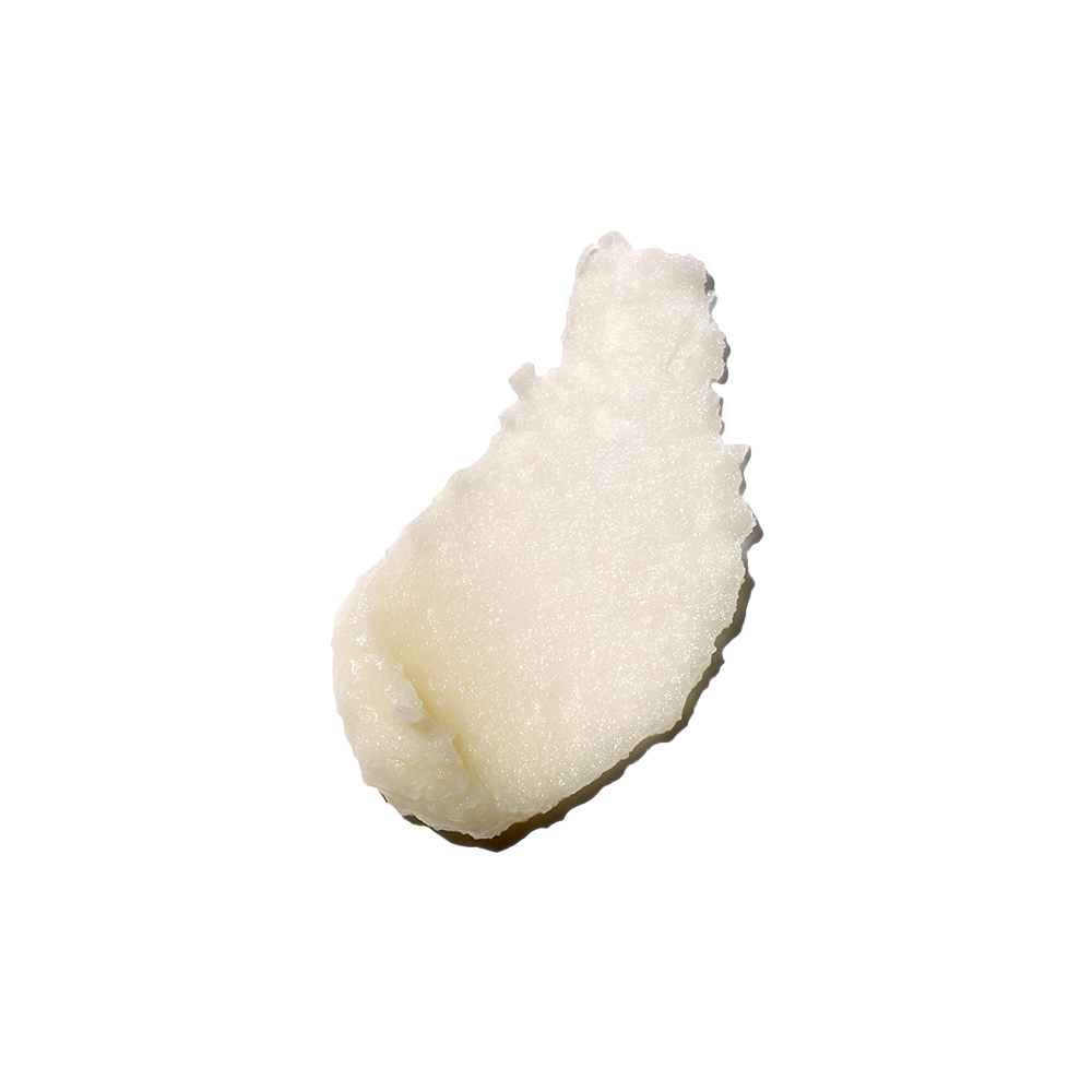 lip balm texture