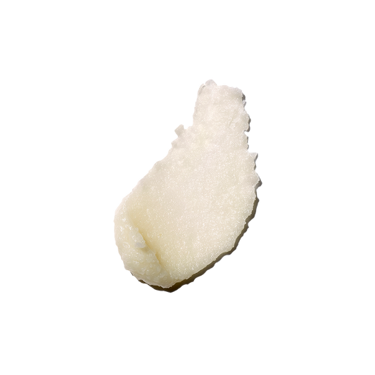 lip balm texture