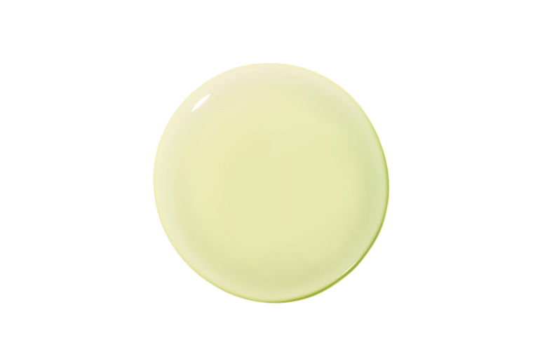 liquid soap texture