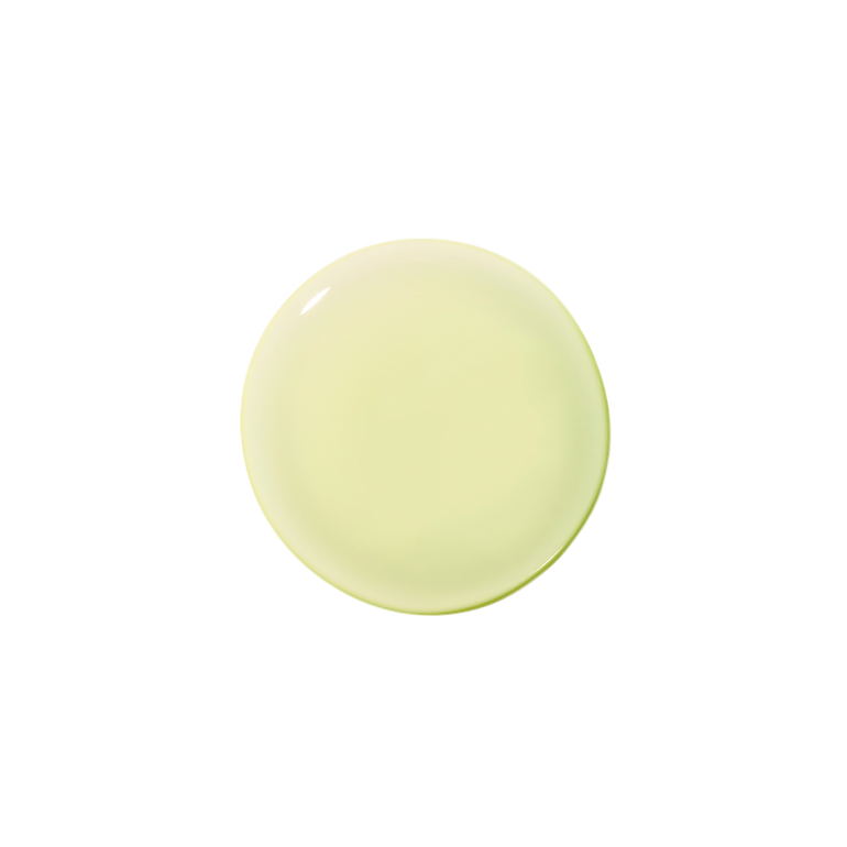 liquid soap texture