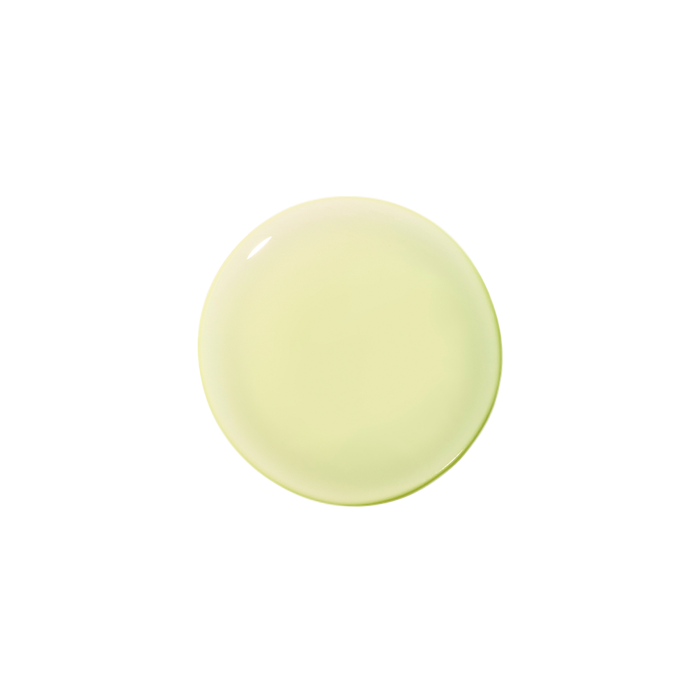 liquid soap texture