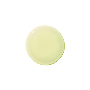 liquid soap texture