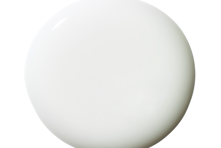 liquid soap texture