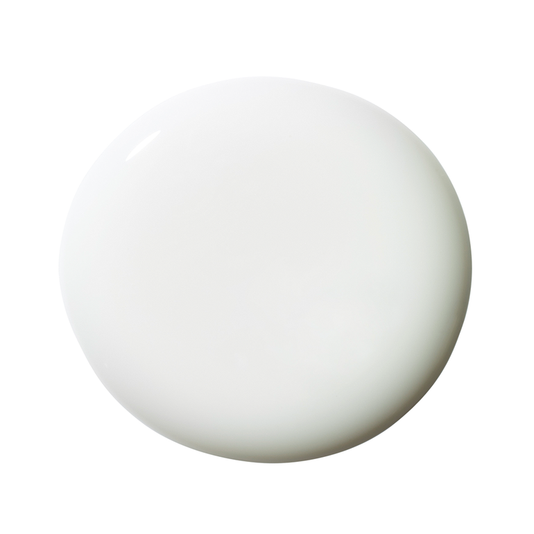 liquid soap texture