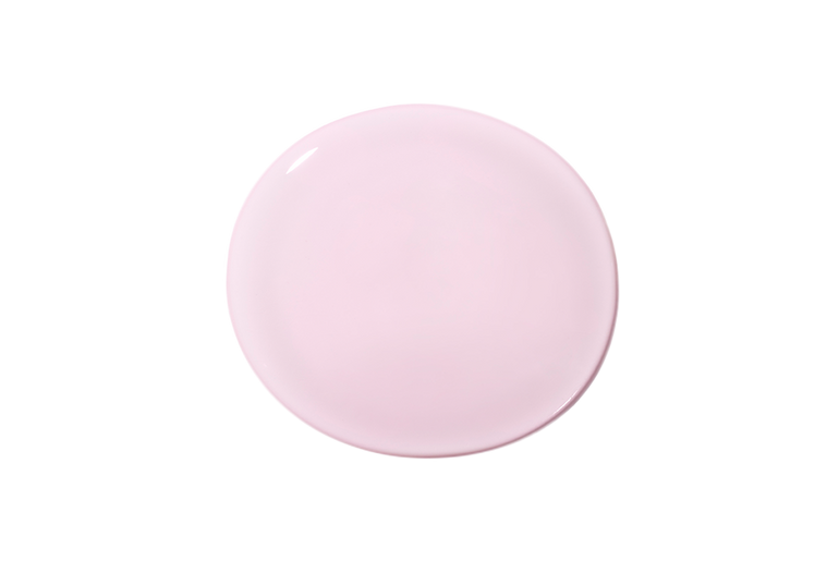 liquid soap texture