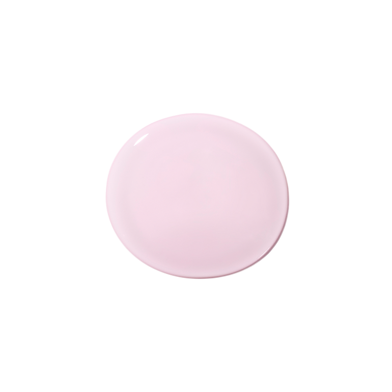 liquid soap texture