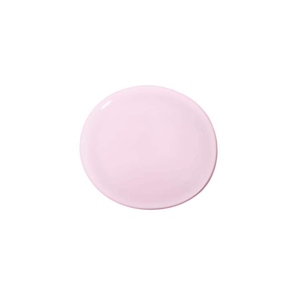 liquid soap texture